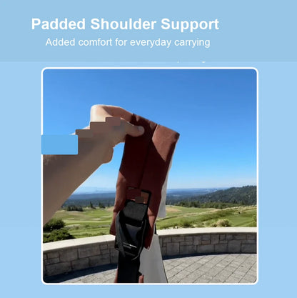 CarryEase Toddler Sling Carrier