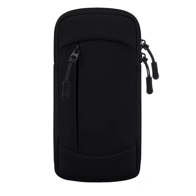 Attachable Pocket