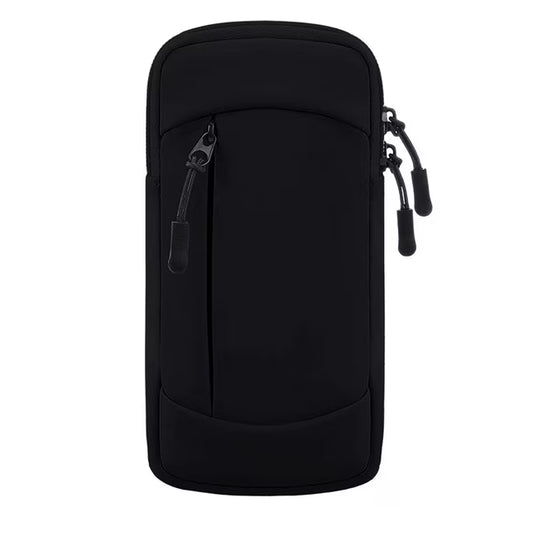 Attachable Pocket