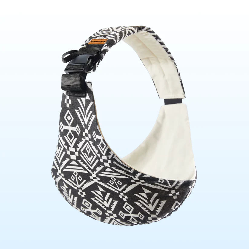 CarryEase Toddler Sling Carrier