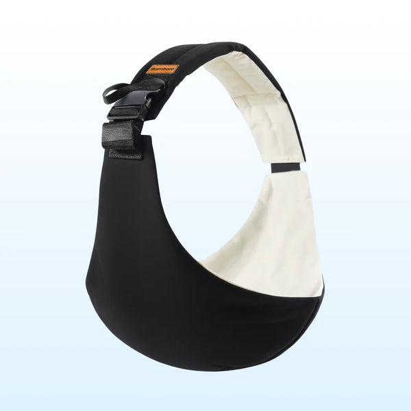 CarryEase Toddler Sling Carrier