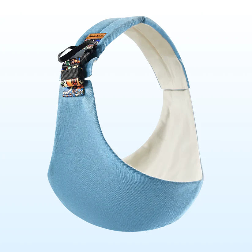 CarryEase Toddler Sling Carrier