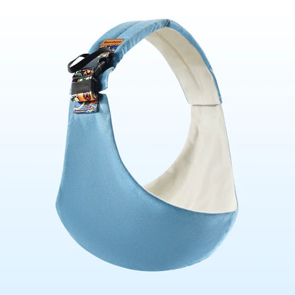 CarryEase Toddler Sling Carrier