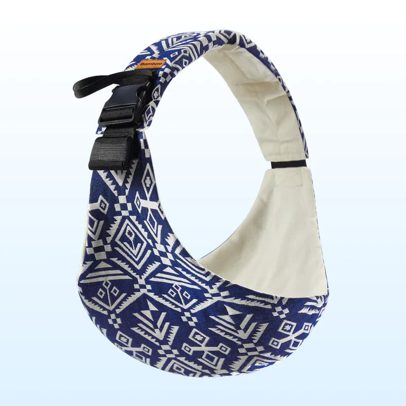 CarryEase Toddler Sling Carrier