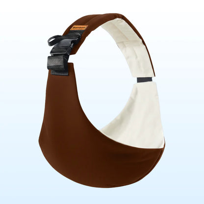 CarryEase Toddler Sling Carrier
