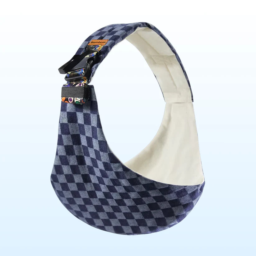 CarryEase Toddler Sling Carrier