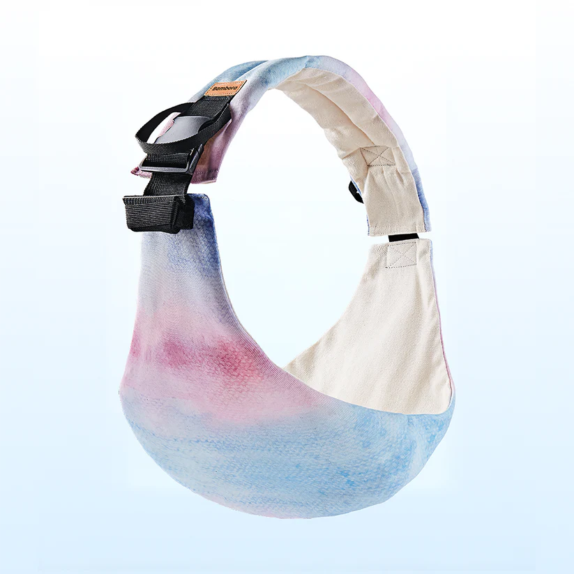 CarryEase Toddler Sling Carrier