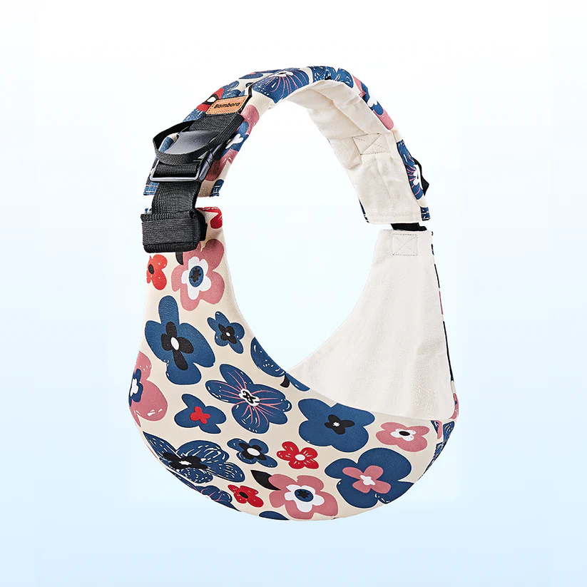 CarryEase Toddler Sling Carrier