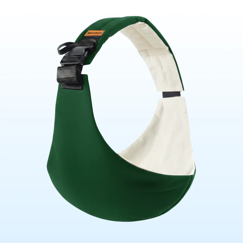 CarryEase Toddler Sling Carrier