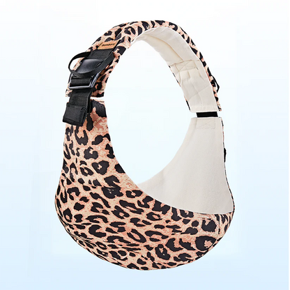 CarryEase Toddler Sling Carrier