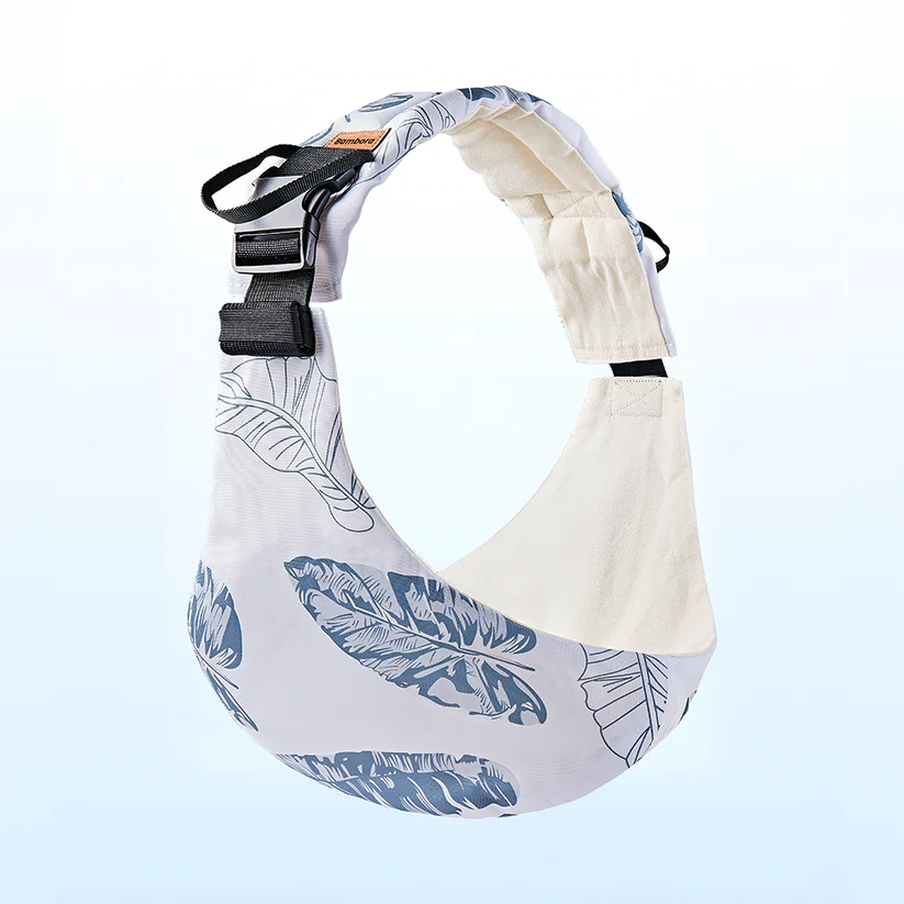 CarryEase Toddler Sling Carrier