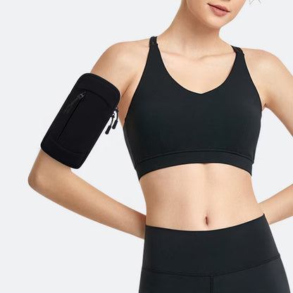 Attachable Pocket